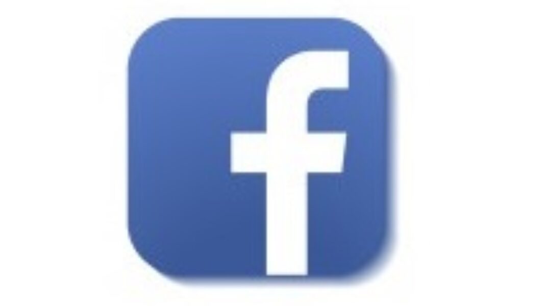 Promuovere una pagina su Facebook