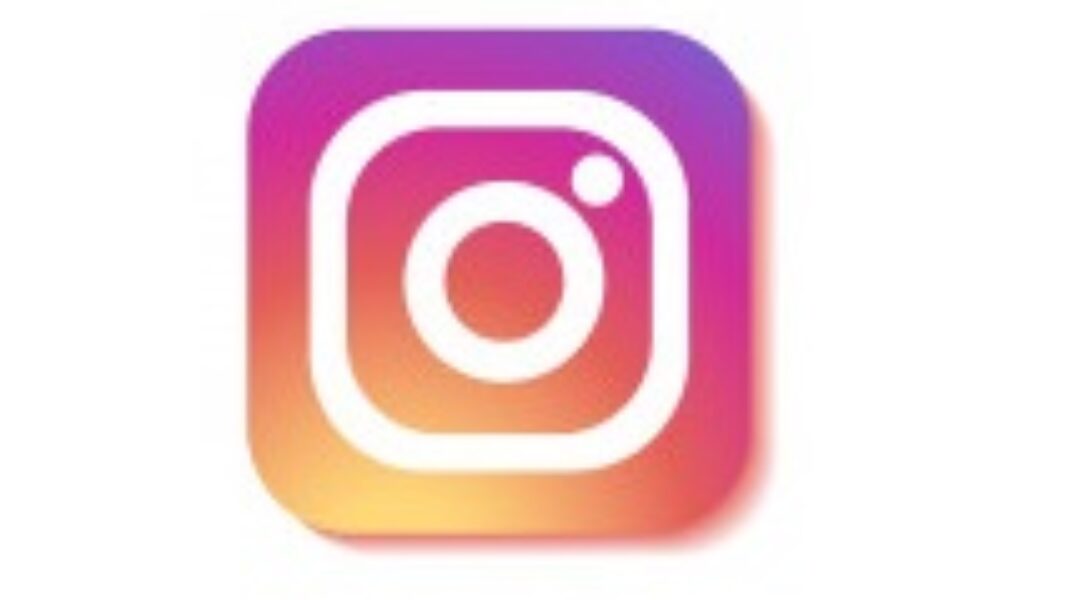 Instagram uno dei social più popolari