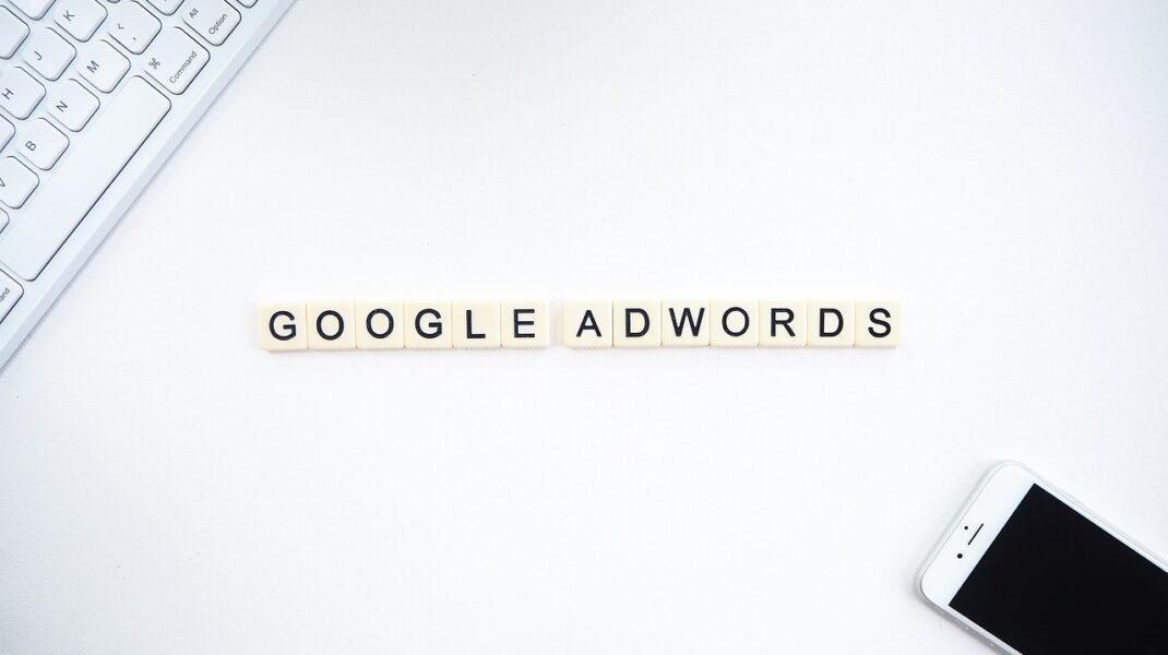 Guida alla Gestione delle Campagne Google Ads per il Successo del Tuo Business Online